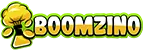 Boomzino Casino™ UK ⇒ Login | €2,500 + 250 Free Spins