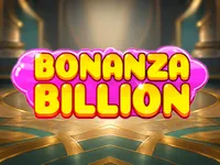 Bonanza Billion