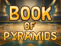 Book of Pyramids