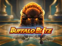 Buffalo Blitz