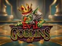 Evil Goblins