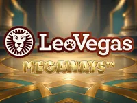 Leovegas Megaways