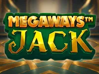 Megaways Jack