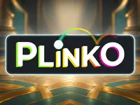 Plinko