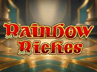 Rainbow Riches