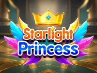 Starlight Princess