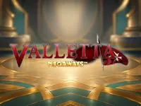 Valletta Megaways