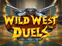 Wild West Duels