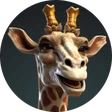 nico_pari