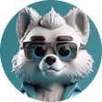 sandrine_bx
