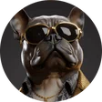 maeva_bzh